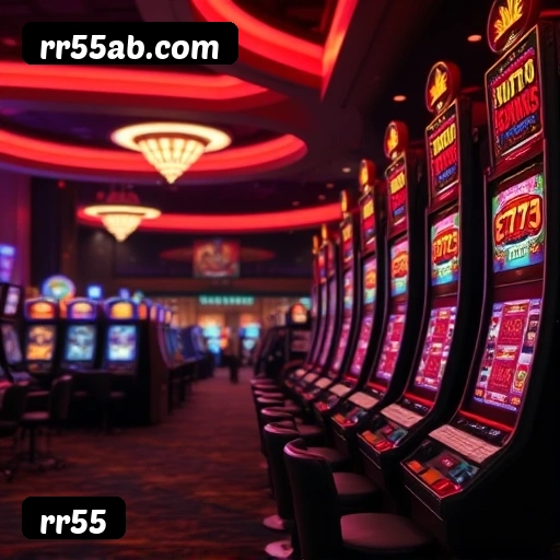 Gestão de banca em slots — ilustração editorial, sem estratégia garantida