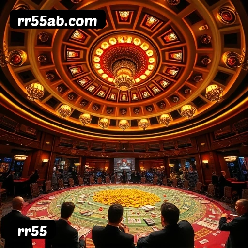 FAQ rr55 Brasil - Perguntas frequentes sobre bônus, PIX, RTP, APP mobile e VIP