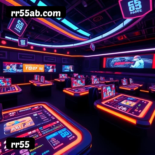 Números de Fortune em material promocional antigo — ilustração, não auditoria