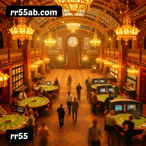 rr55 suporte 24/7 português Brasil - 47 atendentes brasileiros chat ao vivo