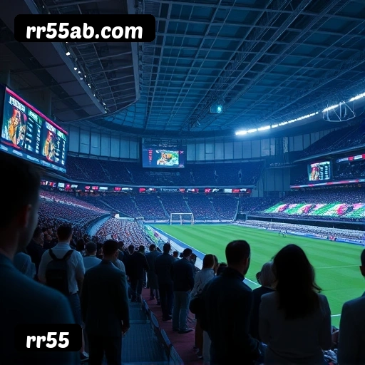 Requisitos do APK da rr55 para Android