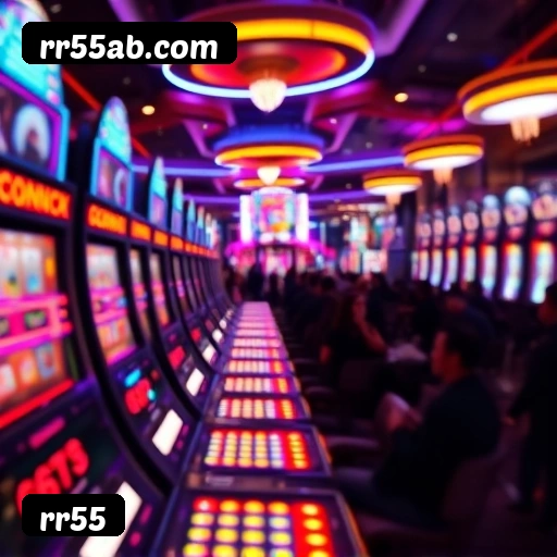 Downloads por cidade em material de campanha — ilustração, não auditoria