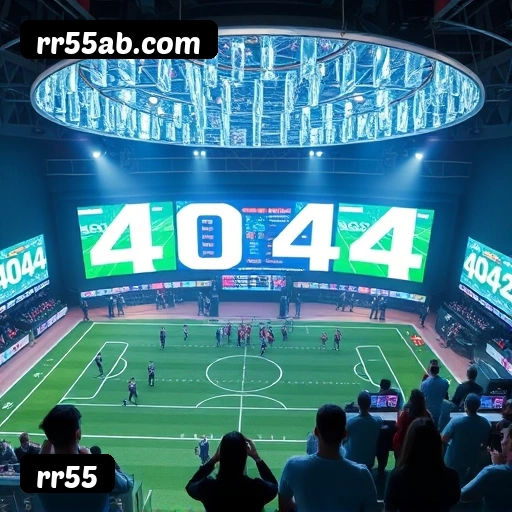 Grandes vencedores rr55 de São Paulo, Rio de Janeiro, Belo Horizonte - Saques PIX confirmados