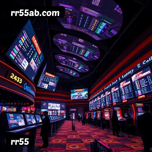 Primeiros passos para apostar no sportsbook — ilustração editorial