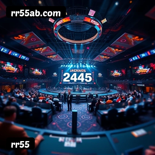 Perguntas frequentes sobre bônus na rr55 — ilustração editorial